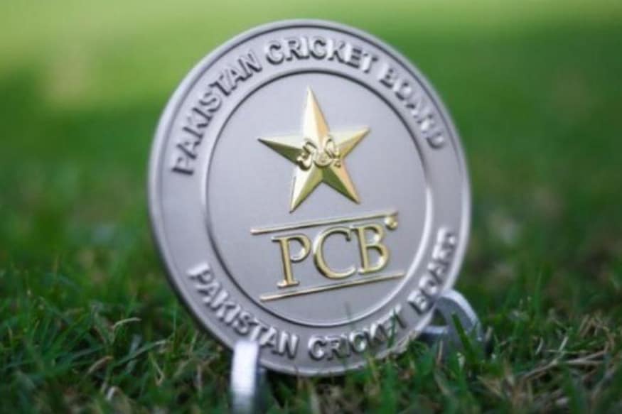 pakistan cricket