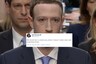 Mark Zuckerberg Got Schooled for Slamming Twitter as They Fact-checked Donald Trump