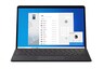 Windows 10 May 2020 Update is Now Live: The Big Changes Version 2004 Brings to Your Computer
