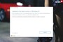 Here is How to Download The Windows 10 May 2020 Update on Your PC, Laptop or Windows Tablet