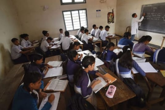 Har Ghar Pathshala How Himachal Govt Made Online Classrooms