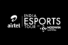 Airtel Partners With Nodwin Gaming, Launches 'Airtel India Esports Tour’