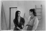 Katrina Kaif Heaps Praises on South Star Nayanthara, Calls Her a Fighter