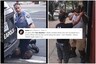 'I Can't Breathe': George Floyd's Last Words Bring Back Bitter Memories of Eric Gardner's Police Killing