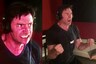 Video of Hugh Jackman Doing a Furious Voice Over for Logan's Fight Sequence is Unmissable