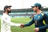 Cricket Australia Announce Full Summer Schedule Featuring India Men's and Women's Teams