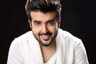 Actor Manas Shah Leaves Rented Place and Sells Car After Not Being Paid for His Last Show