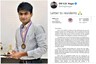 Citius, Altius, Fortius: How New Noida DM is Winning Social Media while Fighting Covid-19