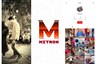 Mitron App, the 'Indian TikTok' That's Gone Viral, May Not be Trustworthy: Here's Why