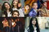 6 Spanish Telenovelas You Shouldn't Miss During Lockdown