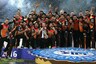 29 May 2016 | Sunrisers Hyderabad Power Their Way to Maiden IPL Title