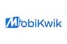 MobiKwik mpay.me Personal UPI Payment Link Works With Google Pay, PhonePe & Paytm: How To Set It Up