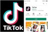 'Google, Why Delete My Review?' TikTok's Ratings are Up Despite Millions of One Star Downvotes