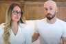 'Was Not Told About Special Needs': YouTuber Draws Flak for Giving up Autistic Kid She Adopted