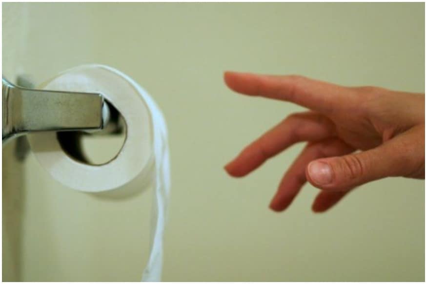 Read more about the article Humans May Find an Ally in Poop to Help Fight Covid-19 Outbreaks
