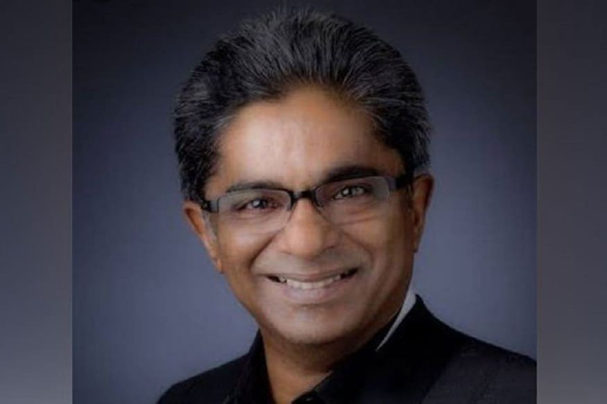 ED Attaches Assets Worth Rs 385 Crore of AgustaWestland Middleman Rajiv Saxena