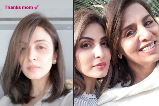 Image courtesy: Instagram