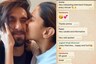 Deepika Padukone Shares Screenshot of Family Group, Reveals Ranveer Singh's Special Name