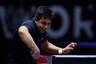 Table Tennis Under Lockdown: Have to Learn to Adapt and Live With Covid-19, Says Soumyajit Ghosh