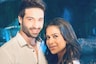 After Rashami Desai and Nia Sharma, Vijayendra Kumeria Opens Up About Naagin 4 Cancellation