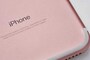 India Could Clock More Than $100 Billion In Mobile Phone Exports As Apple And Samsung Lead The Way
