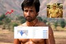 Migrant Crisis Hero Sonu Sood is Eclipsing Salman Khan's Popularity and Google is Proof