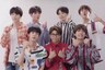 K-Pop Accounts Have Paused Trending Hashtags in Support of #BlackLivesMatter