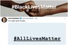 Fashion Photographer Atul Kasbekar Trolled for Tweeting 'All Lives Matter' amid #BlackLivesMatter Protest