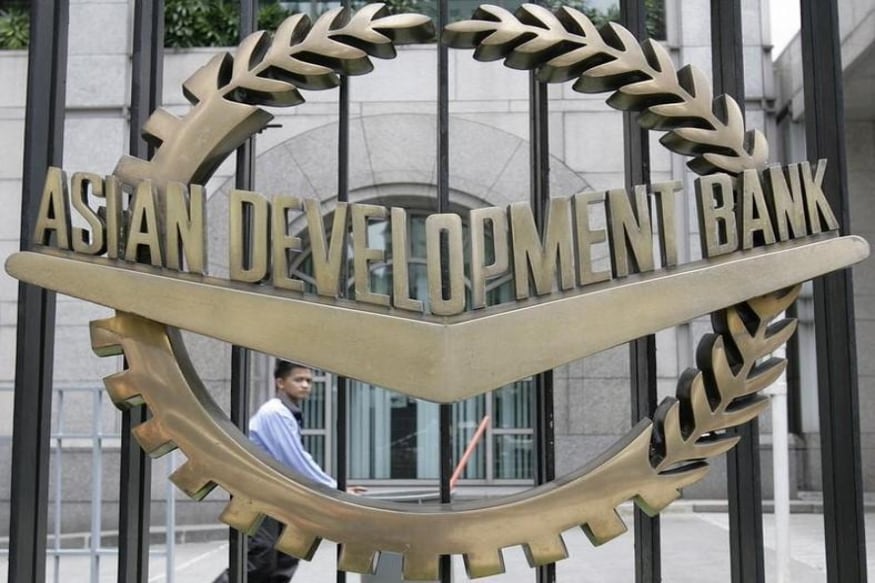 Asian Countries Need to Focus on Public Private Partnerships to Support Coronavirus-hit Infra Sector: ADB