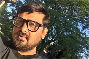 Music Composer Wajid Khan Passes Away, Aged 42