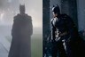 A Clip Of Batman Walking Through Smoke During Philly Protest Is Straight Out Of Dark Knight Rises