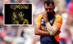 Mohammad Shami’s Wife Hasin Jahan Shares Revealing Photo of the Cricketer on Instagram