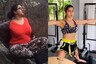 Sara Ali Khan Shares Her Inspiring Weight Loss Journey With Unmissable Video; Watch Here
