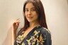 Shehnaaz Gill's Cryptic Caption On Her Latest Pic Leaves Fans Wondering If All Is Well With Her