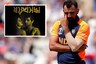Mohammad Shami’s Wife Hasin Jahan Shares Revealing Photo of the Cricketer on Instagram