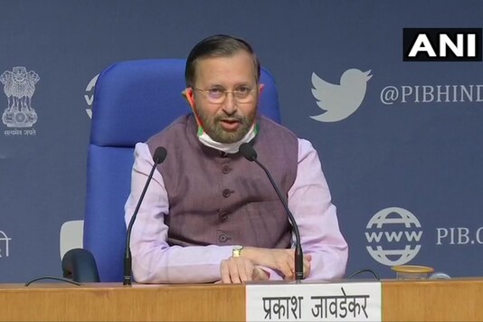 Cabinet Approves Hike In Msp For 14 Crops In Relief To Farmers Further Changes Definition Of Msme Sector