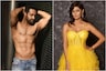 Hyderabad Police Book Jr NTR Fans For Threatening Actress Meera Chopra With Gang Rape