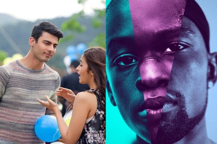 Powerful Lgbtq Films That Need To Be On Your Watch List This Pride Month