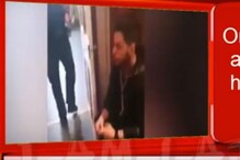 UK Man was Half-way Through His Haircut, But Cops Raided the Salon and Held the Hair Dresser