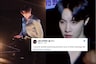 K-Pop Fans Have Hijacked #WhiteLivesMatter on Twitter to Teach Racists a Lesson