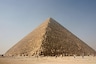 Pyramid of Giza Was the Most Missed Tourist Spot in Quarantine, Finds Instagram Survey