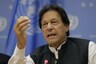Pakistan PM Imran Khan Opens First-ever Infectious Diseases Hospital as Covid-19 Cases Cross 2,40,000