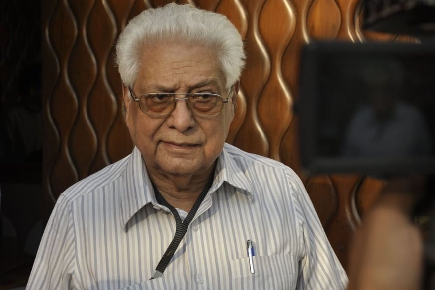 Basu Chatterjee Passes Away: Have A Look At Some Of Masterpieces By ...