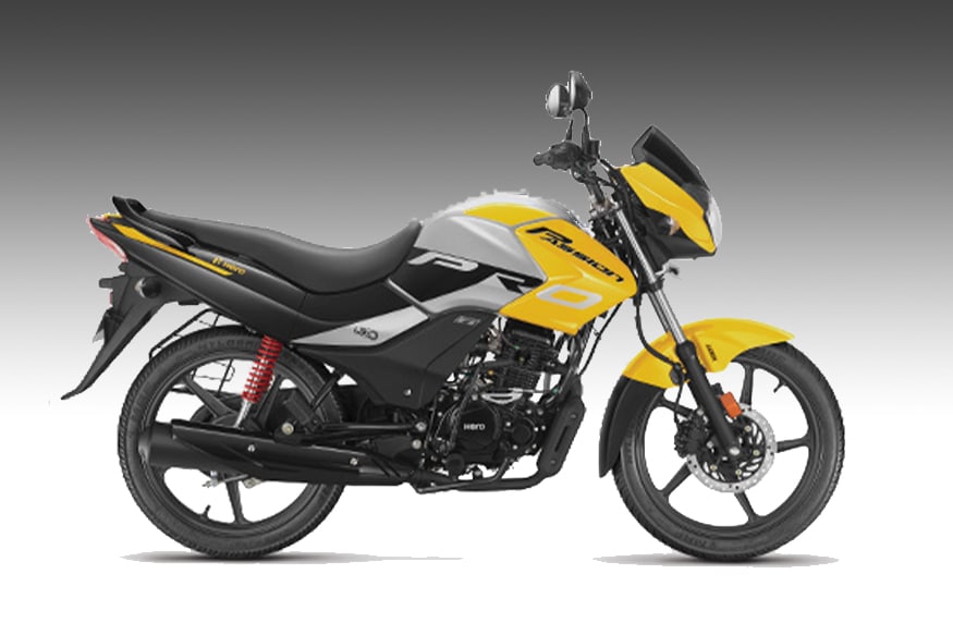 Top 5 Motorcycles To Buy In India Under Rs 70 000 Honda Shine