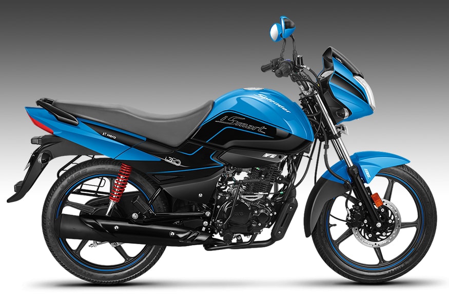 Top 5 Motorcycles To Buy In India Under Rs 70 000 Honda Shine