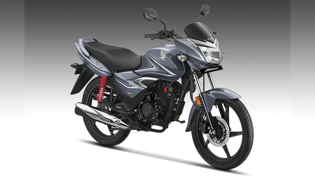 hero honda bikes under 70000