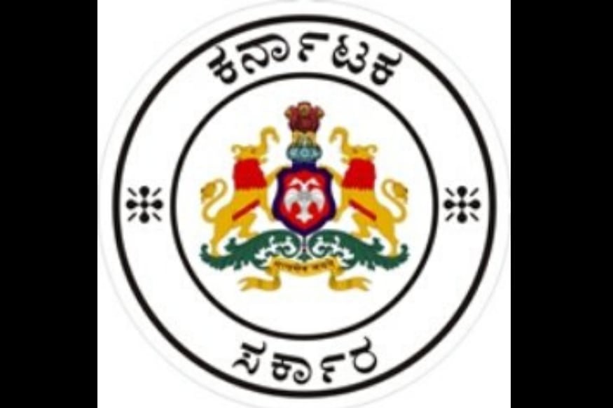 Karnataka Sticker | Exploring India– RAW