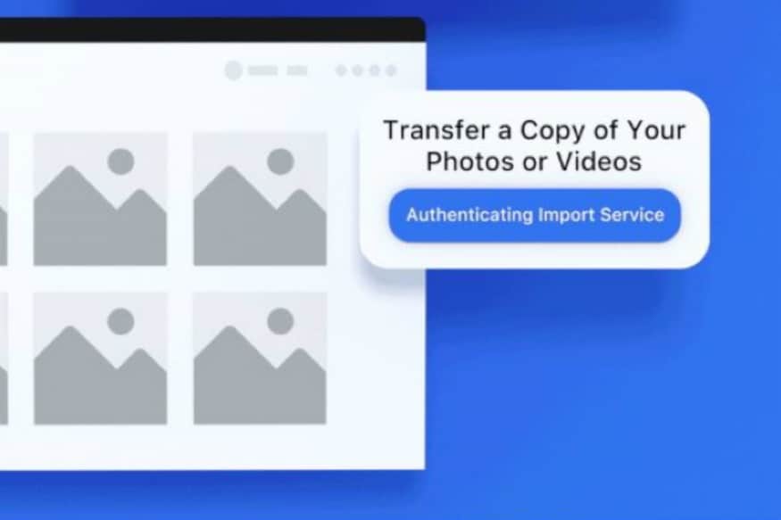 you-can-now-transfer-your-facebook-photos-and-videos-to-google-photos