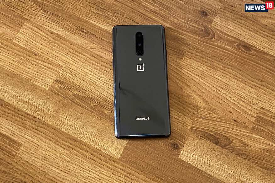 Oneplus 8 Review This Intelligent Android Phone Will Save You A Lot Of Money