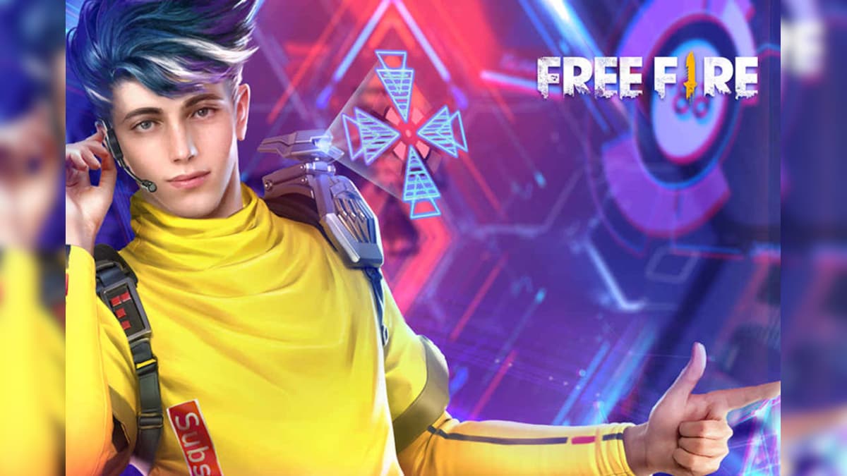 Free Fire Hack: Garena bans over 30 million accounts for hacking